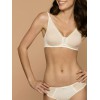 Reggiseno Lovable Tonic Lift Art. 14116